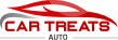 cartreatsauto logo