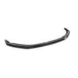 Audi R8 4S Facelift Pre-Preg Carbon Fibre Front Splitter by TRE