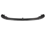 BMW M3 F80 & M4 F82 Pre-Preg Carbon Fibre Front Splitter by TRE (2014-2020)