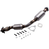 EPA Certified Catalytic Converter with flex compatible for Chevrolet Cobalt 2.2L2.4L 2008 2009 2010