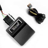 Engine Control Computer ECU compatible for Ford Compatible for Lincoln Navigator Power Increase