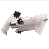 Compatible for BMW E36 Serie 320i 325i 316i 318i 318is 93-95 Fuel Pump Assembly 16141182842