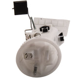 Compatible for BMW E36 Serie 320i 325i 316i 318i 318is 93-95 Fuel Pump Assembly 16141182842