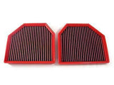 BMC PERFORMANCE FILTER / FITS:BMW M3 & M4 F80 / F82 / F83