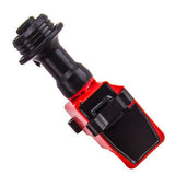 Ignition Coil Pack compatible for Nissan Skyline R33 RB25 RB25DET R34 RB26DET S2 New