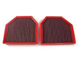 BMW F10 M5  Performance Filter  by BMC