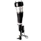 Compatible for Mercedes Benz S550 2007 - 2013 With Airmatic Struts Front Right Air Suspension