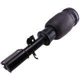 Compatible for BMW X5 E53 02-07 37116761444 Front Right Air Suspension Shock Absorber Strut