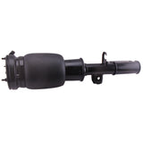 Compatible for BMW X5 E53 02-07 37116761444 Front Right Air Suspension Shock Absorber Strut