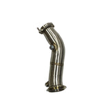 BMW M3 M4 S55 Exhaust Downpipe