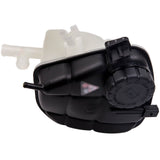 Coolant Reservoir Expansion Tank compatible for Mercedes-Benz W164 1645000049