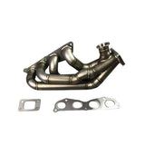 Honda turbo manifold K- Series K20 K24