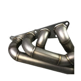 Honda turbo manifold K- Series K20 K24