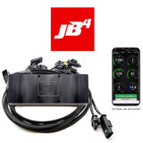 JB4 Tuner for F9x M5/M8/X5M/X6M