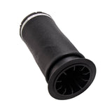 Compatible for Hummer H2 2003 2004 2005 2006 2007 2008 2009 Rear Air Suspension Spring Bag