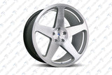 TRUFORM   TF 102  Wheel  for BMW,AUDI,BENZ,HONDA  20x 8.5 and 20x10