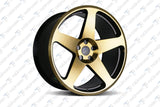 TRUFORM   TF 102  Wheel  for BMW,AUDI,BENZ,HONDA  20x 8.5 and 20x10