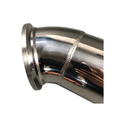 B58 DOWNPIPE - 240I 340I 440I 540I 640I 740I