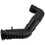 Air Intake Outlet Hose Tube Pipe compatible for Ford Ranger 3.0L 1992-1994 F37Z9B659H Black