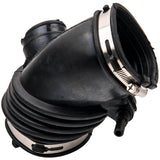 Air Intake Hose Tube Boot compatible for Chevy Impala 14-20 compatible for Cadillac XTS 13-19 3.6L