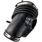 Air Intake Hose Tube Boot compatible for Chevy Impala 14-20 compatible for Cadillac XTS 13-19 3.6L