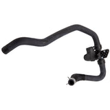 Compatible for Nissan Armada 2004 2005 - 2015 HVAC Inlet Heater Hose Assembly 92400-ZW10A