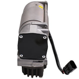 Compatible for Mercedes E 350 4MATIC Sedan 2010-2012 Air Suspension Compressor Pump