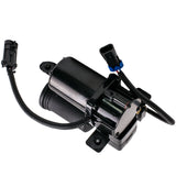 Air Suspension Compressor Pump compatible for Mercedes Vito W638 V 230 1996-2003 6383280202