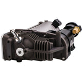 Suspension Air Compressor LR041777 compatible for Land Rover Range compatible for Rover 5.0L V8 MAX