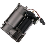 Air Suspension Compressor Pump compatible for Land Rover Discovery II 1998 - 2004 RQG100041