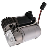 Air Suspension Compressor Pump compatible for Land Rover Discovery II 1998 - 2004 RQG100041