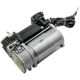 Compatible for Land Rover Range compatible for Rover 2003-2005 - NEW OEM Quality Air Suspension Compressor