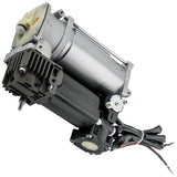 Compatible for Land Rover Range compatible for Rover 2003-2005 - NEW OEM Quality Air Suspension Compressor