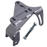 Brand New Alternator Relocator Bracket for H22 H-series Swap H2B