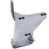 Brand New Alternator Relocator Bracket for H22 H-series Swap H2B