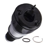 Compatible for Mercedes-Benz 2007-2013 W221 S280/S300/S350/S400/S450/S500 Front Air Suspension Spring