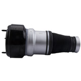 Compatible for Mercedes-Benz 2007-2013 W221 S280/S300/S350/S400/S450/S500 Front Air Suspension Spring