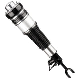 Compatible for Audi A6 C6 4F 2004 - 2011Air Suspension Strut 4F0616040S Front Right