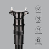 Compatible for Mercedes R-Class R320 2006 - 2010 W251 Rear Shock Absorber 2513200731