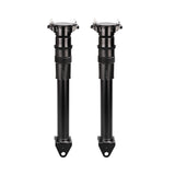 Compatible for Mercedes W251 R320 R350 R500 2006 - 2012 Air Suspension Struts Rear Pair