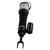 Compatible for Bentley Continental Flying Spur 2006 - 2012 Air Suspension Front Left Air Strut