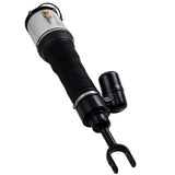 Compatible for Bentley Continental Flying Spur 2006 - 2012 Air Suspension Front Left Air Strut