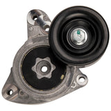 Serpentine Belt Tensioner Pulley Assembly compatible for Honda Acura 2.0 2.3 2.4L 38278