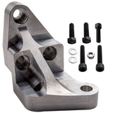 Post Mount Bracket for Civic CRX (ED/EE/EF) 88-91 compatible for Acura Integra (DA) 90-93