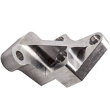 Post Mount Bracket for Civic CRX (ED/EE/EF) 88-91 compatible for Acura Integra (DA) 90-93