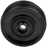 Compatible for LAND ROVER Freelander compatible for ROVER 75 CRANKSHAFT PULLEY DAMPER TVD1068 LHG100750L