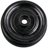 Compatible for LAND ROVER Freelander compatible for ROVER 75 CRANKSHAFT PULLEY DAMPER TVD1068 LHG100750L