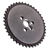 Camshaft Sprocket Gear compatible for Polaris Sportsman 500 450 Magnum 500