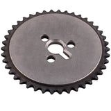 Camshaft Sprocket Gear compatible for Polaris Sportsman 500 450 Magnum 500