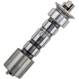 Camshaft compatible for Polaris Sportsman 500 450 400 compatible for Ranger 500 3086212